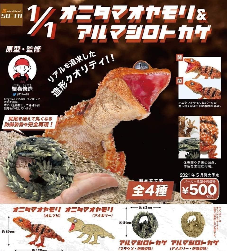 psa9】ランターン ☆ 拡張パック第3弾 海からの風 045/087 ホロ