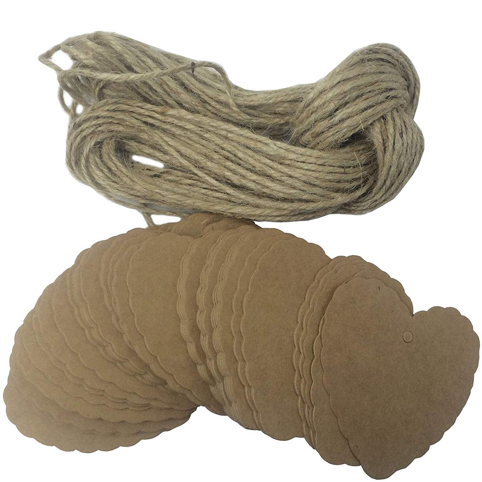 Étiquettes pour sac de sucettes de mariage afin de sceller vos souvenirs avec amour