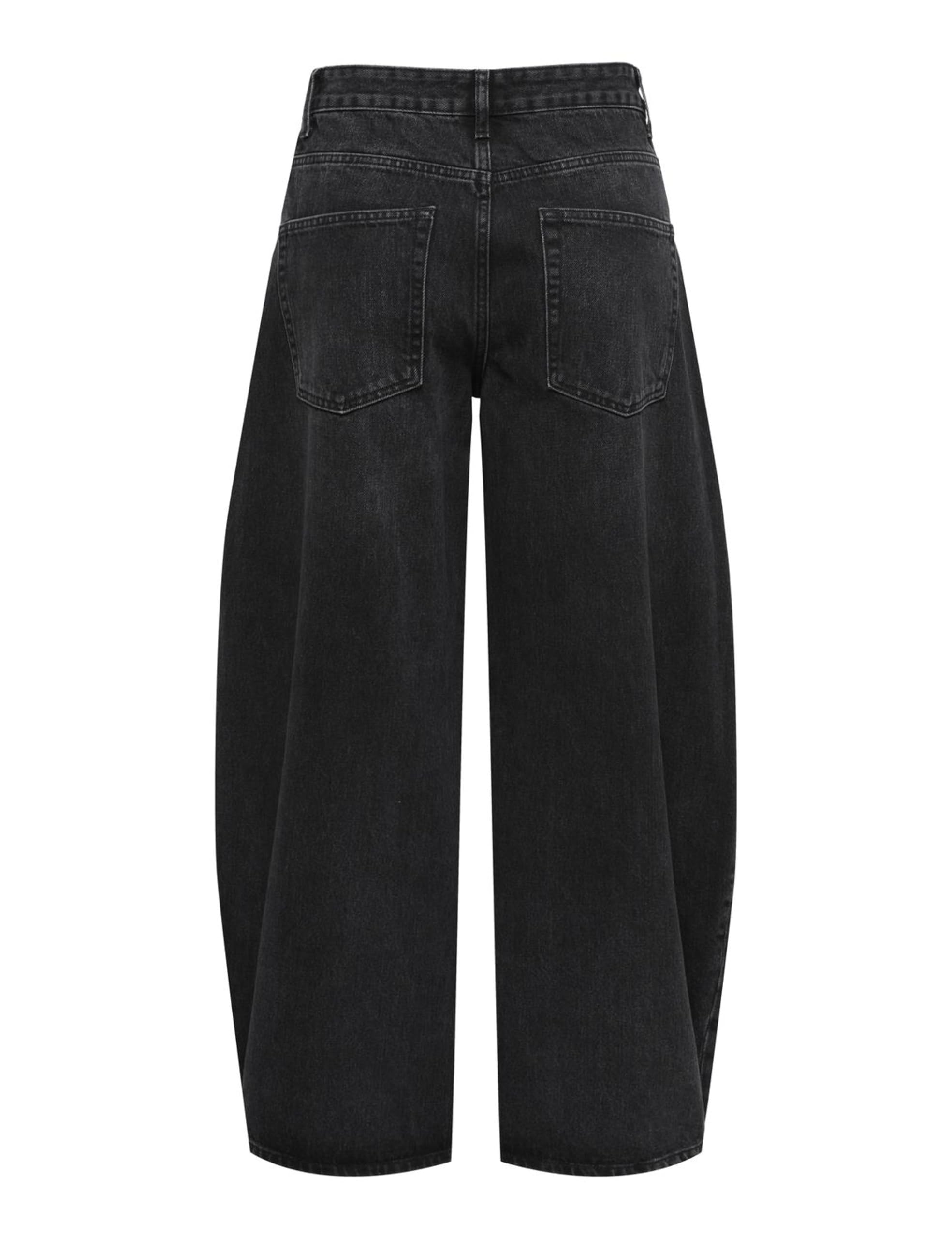 ONLY Damen Onltaylor Hw Barrel DNM Pim455 Onltaylor Hw Barrel DNM Pim455