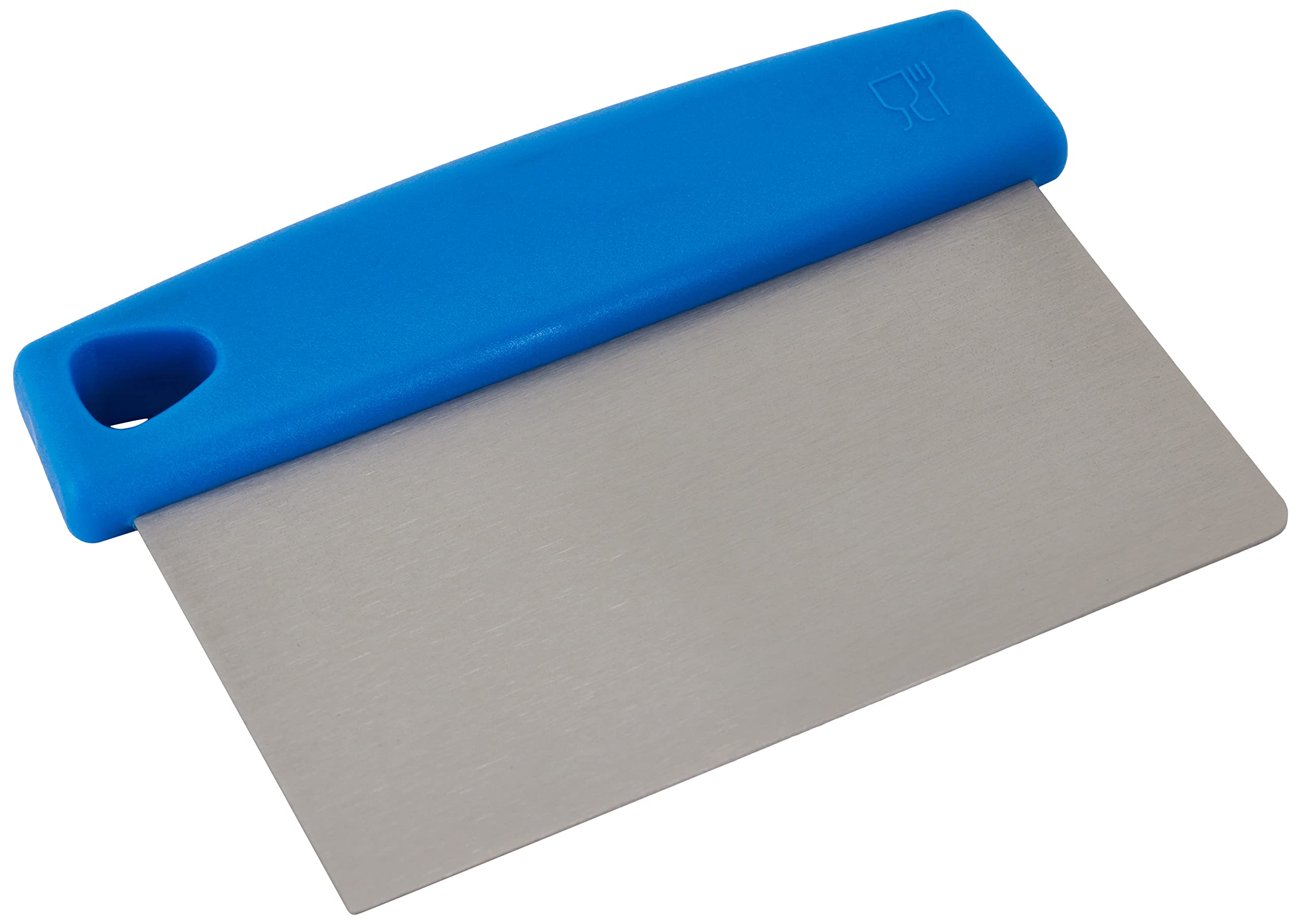 SARO - Embudo para porciones modelo PT-3. + Saro Cortador de masa modelo TS-160