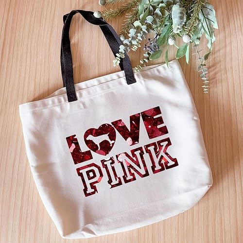 Vista 46 de Hojas de tinta de transferencia de sublimación, papel de sublimación de geometría de terrazo de 12 x 4.5 pulgadas, papel de transferencia