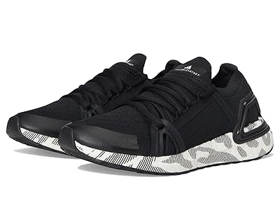 adidas by Stella McCartney By Stella Mccartney Ultraboost Dna Women