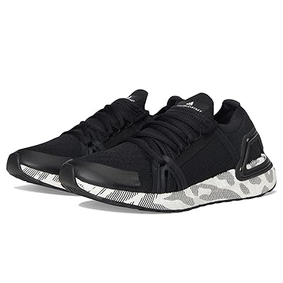 adidas by Stella McCartney By Stella Mccartney Ultraboost Dna Women