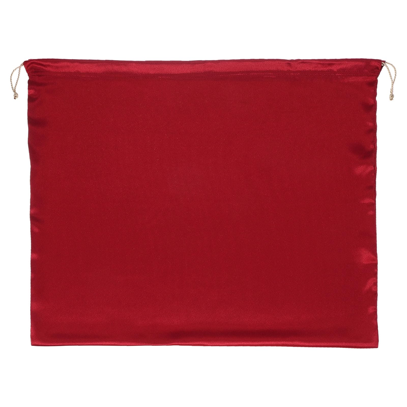 Bolsas de polvo para bolsos con cordón ideales para organizar zapatos en viajes