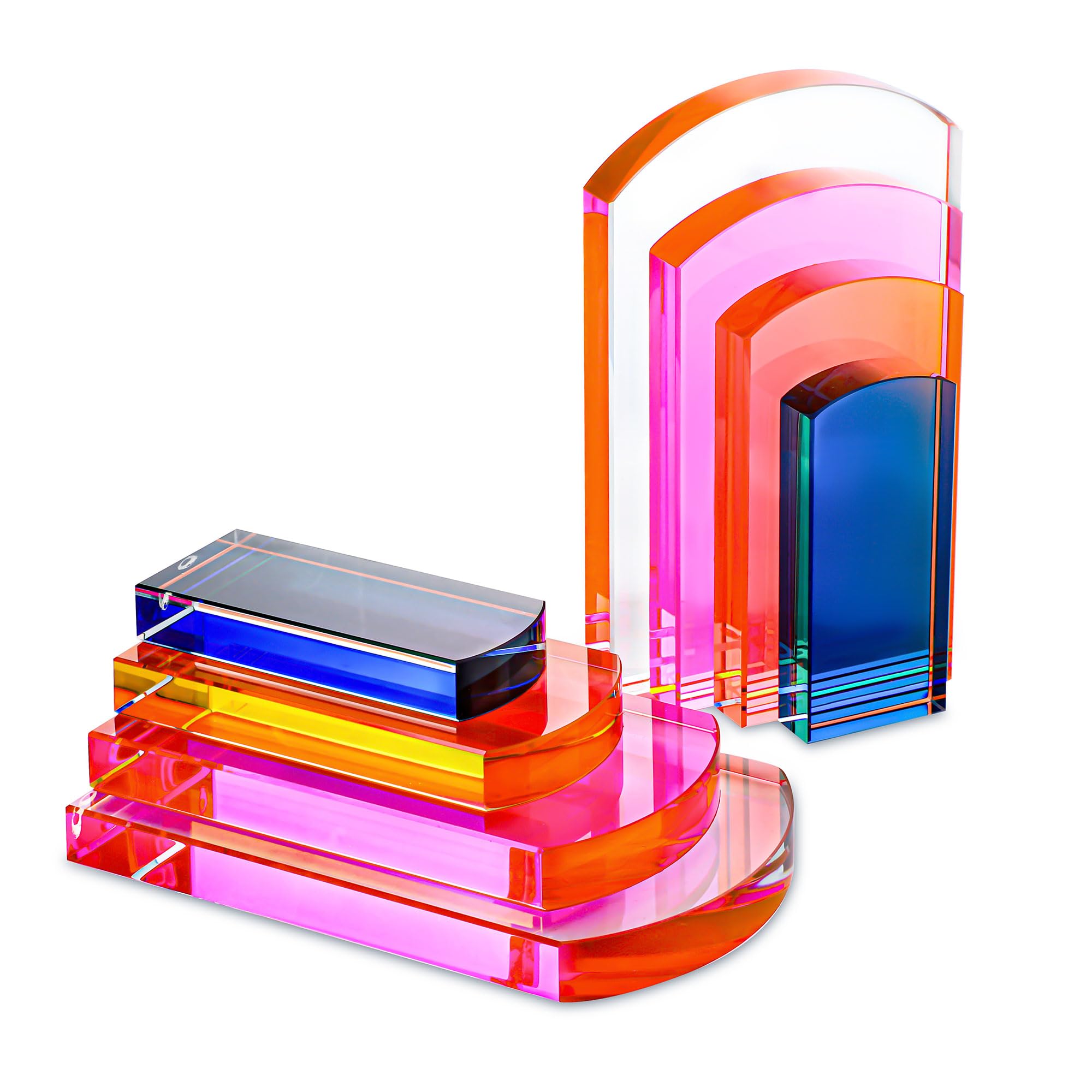 product_img5