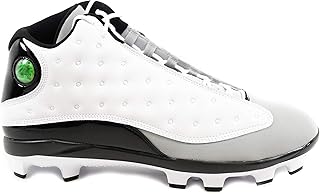 jordan xiii baseball cleats