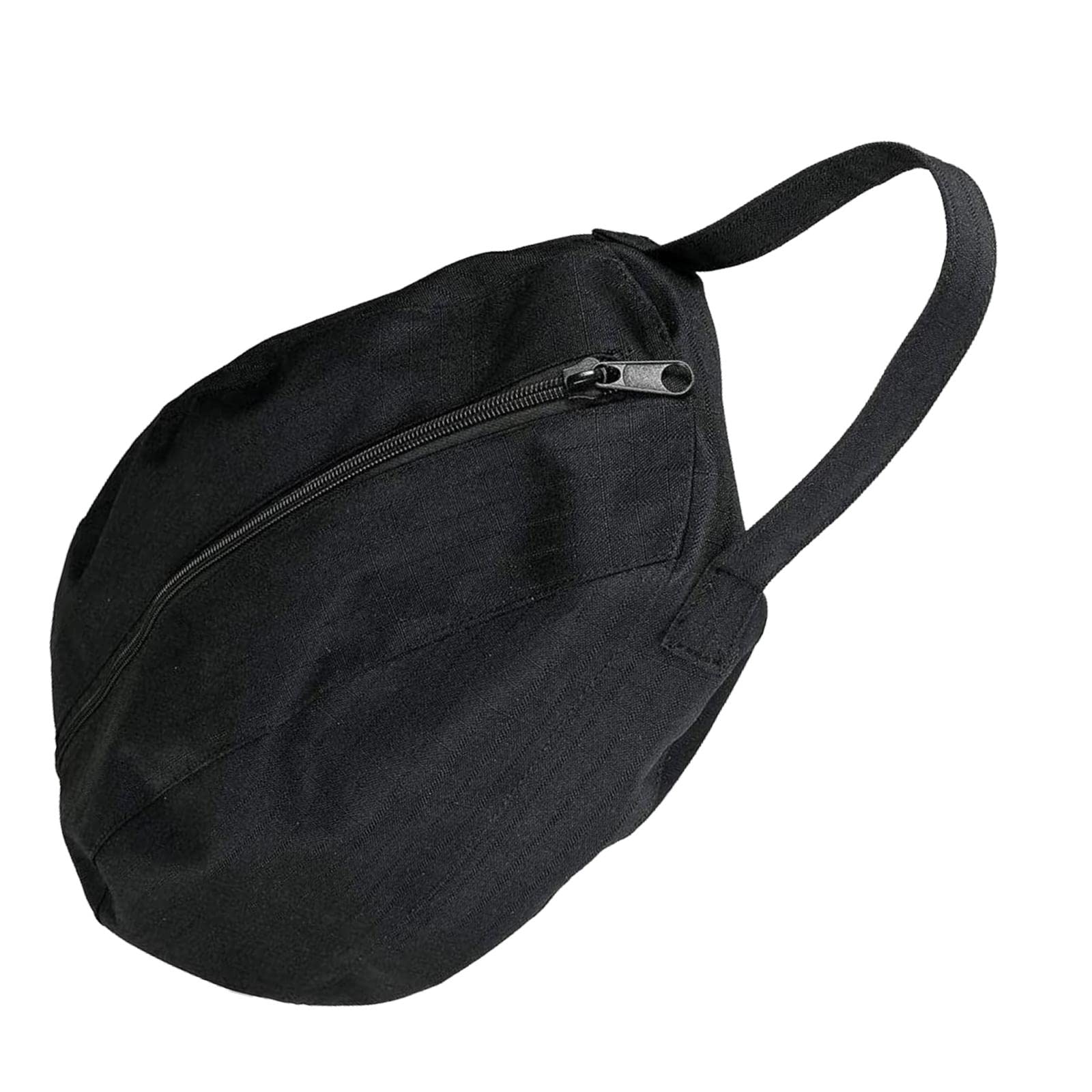 Borsa Porta Casco Borsa for Casco Custodia Impermeabile for Sport con Maniglia for da Equitazione for Zaino Moto per Casco Moto Bicicletta Sci