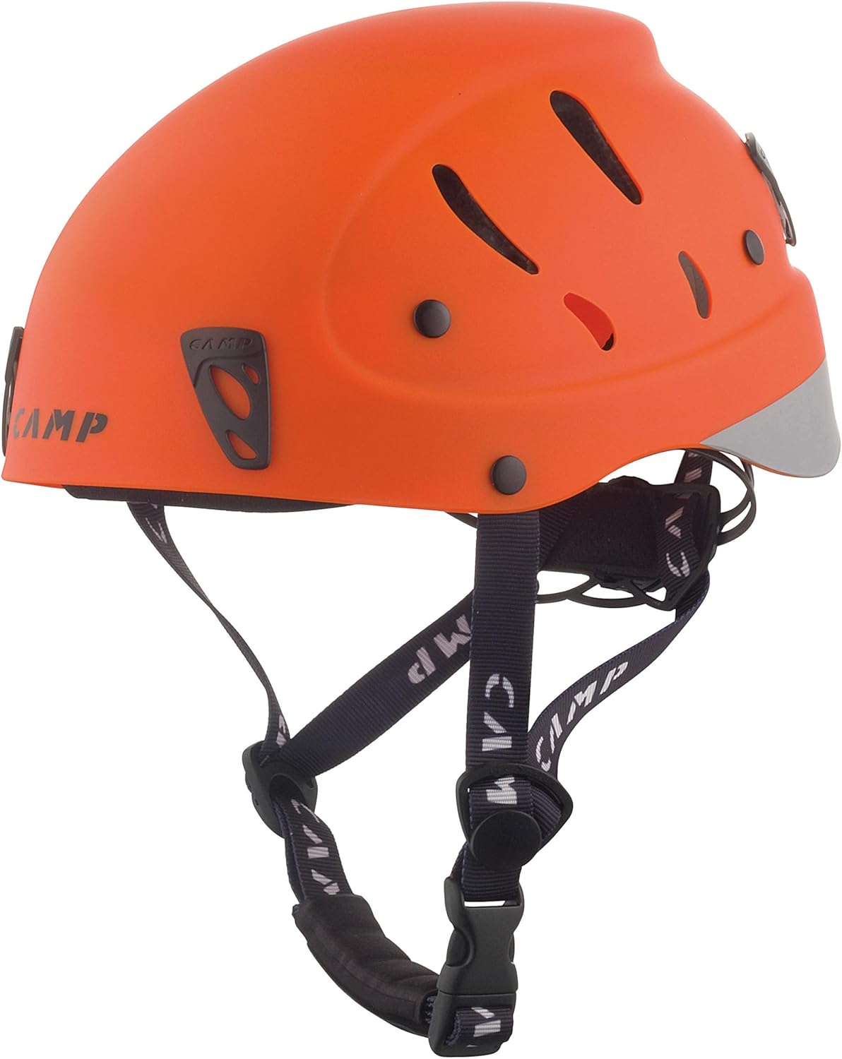 CAMP Armour Helmet