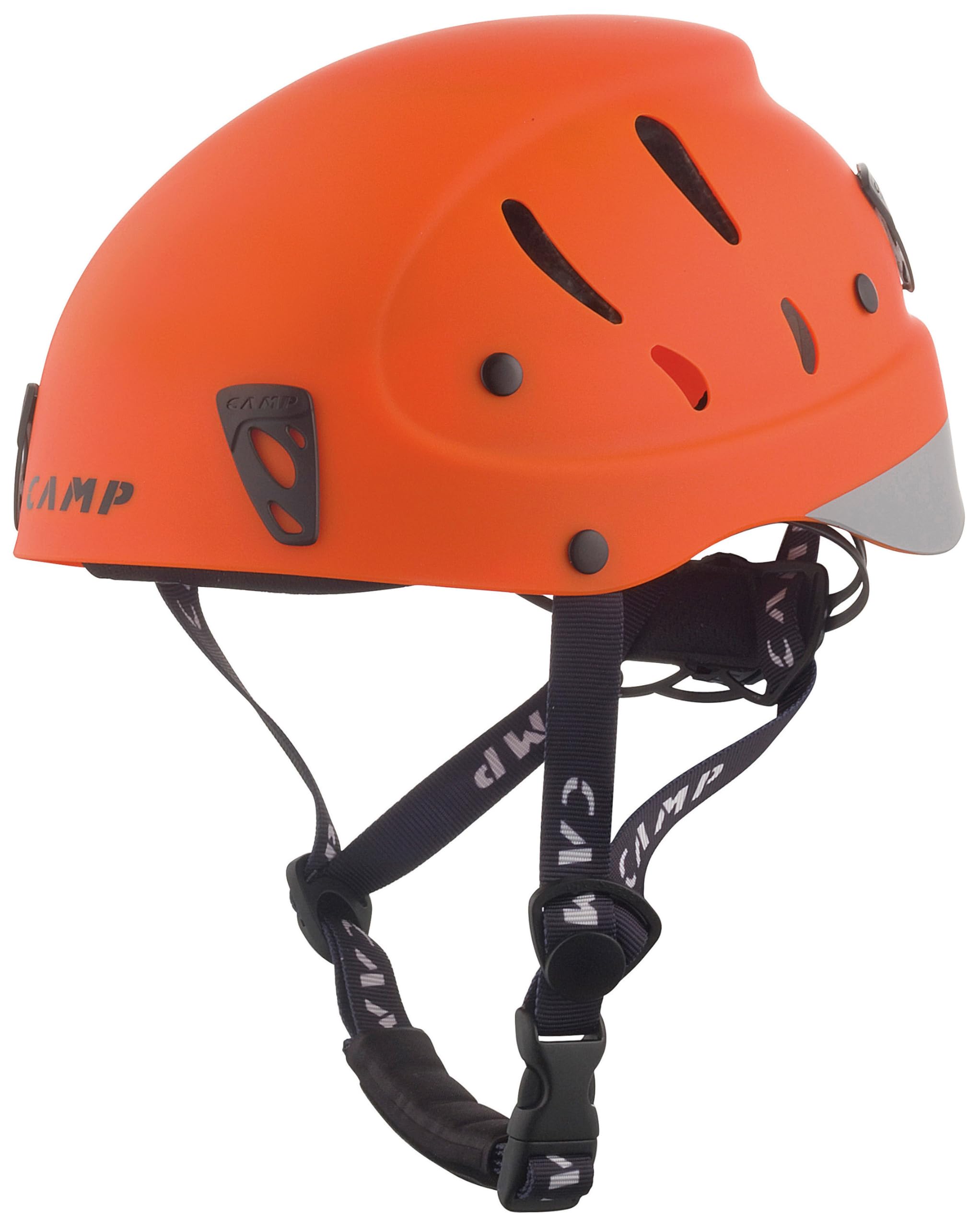CAMP Armour Casque Unisexe