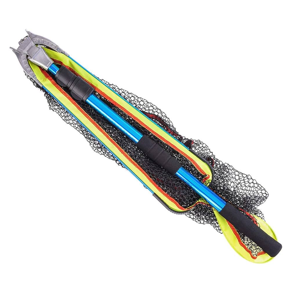 タモ0702品です！ タモ0702様 専用品です！