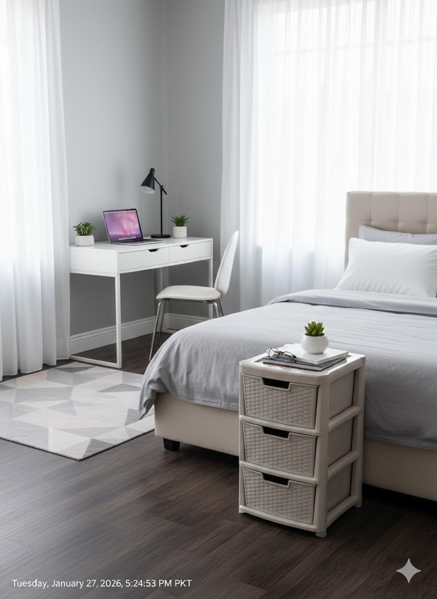 View 6