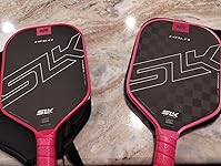 Review Image by Kravmama1