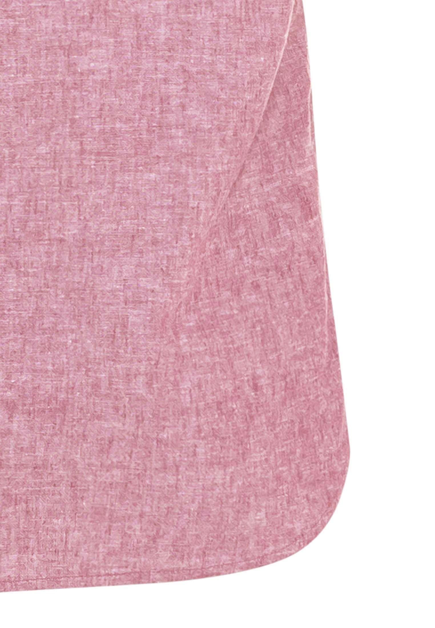 camel active Camicia Uomo