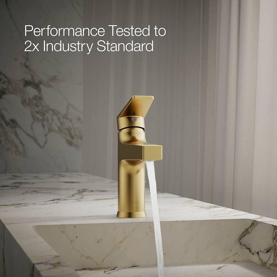 【在庫限り】 71sVNMUZsKL._UF894,1000_QL80_.jpg 靴