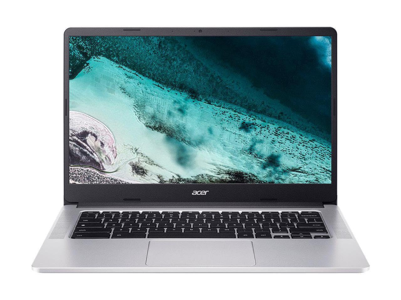 Amazon.com: Acer 14