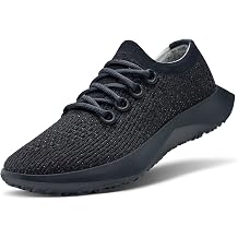 All Birds Tree Dasher 2 Men's Sneakers Boots