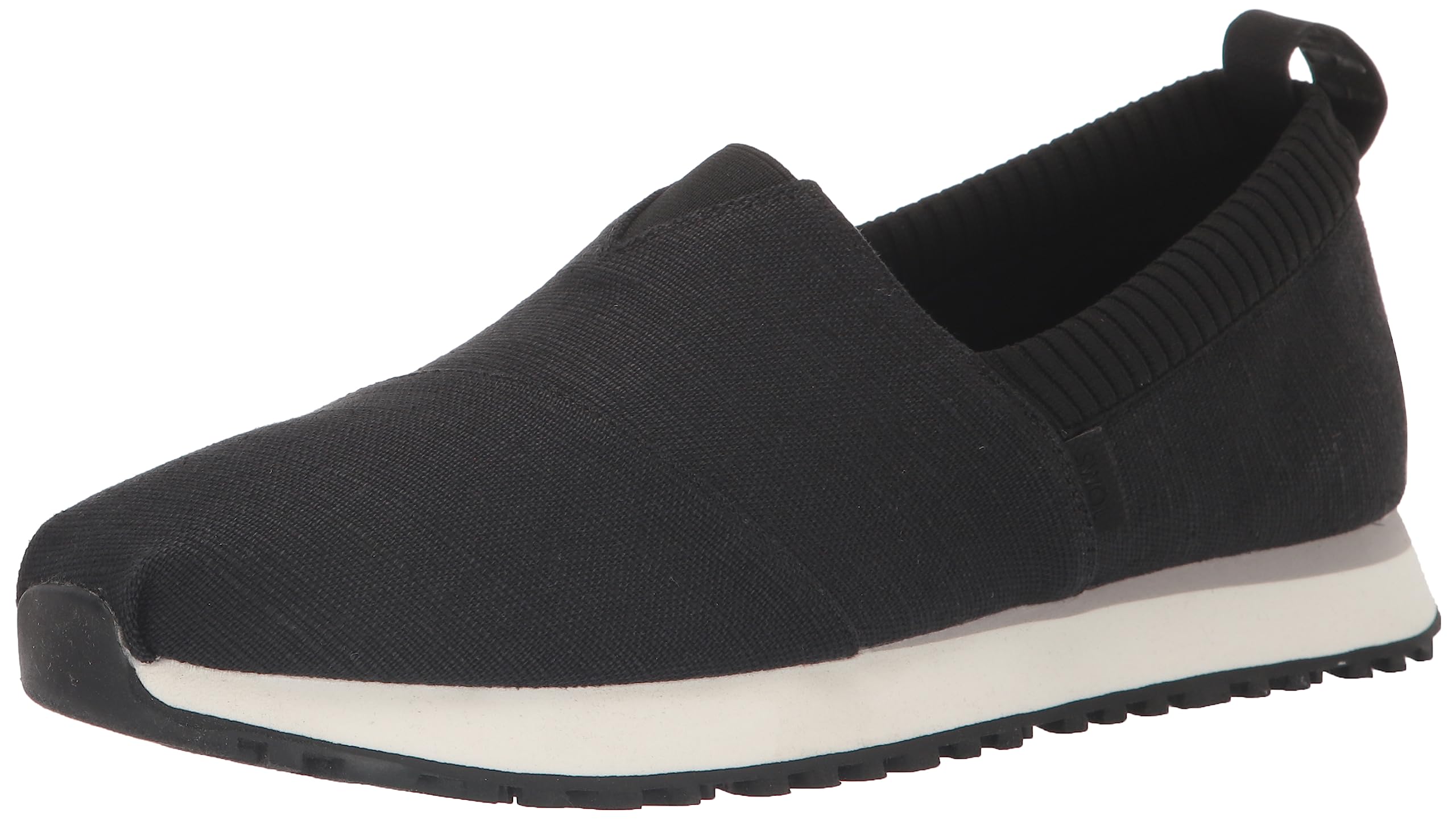 Schuhe bei TOMS