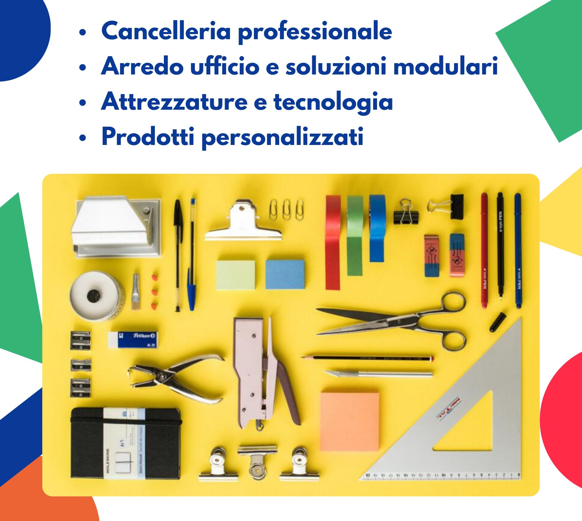 Dispenser Carta Marplast 518 Combi Trasparente Per Rotolo E Tovagliette Con Asciugamani A Z Fold Comfort BulkySoft 24x21,5 Carta Asciugamani Professionale Per Bagno Ufficio Aziende 15x200