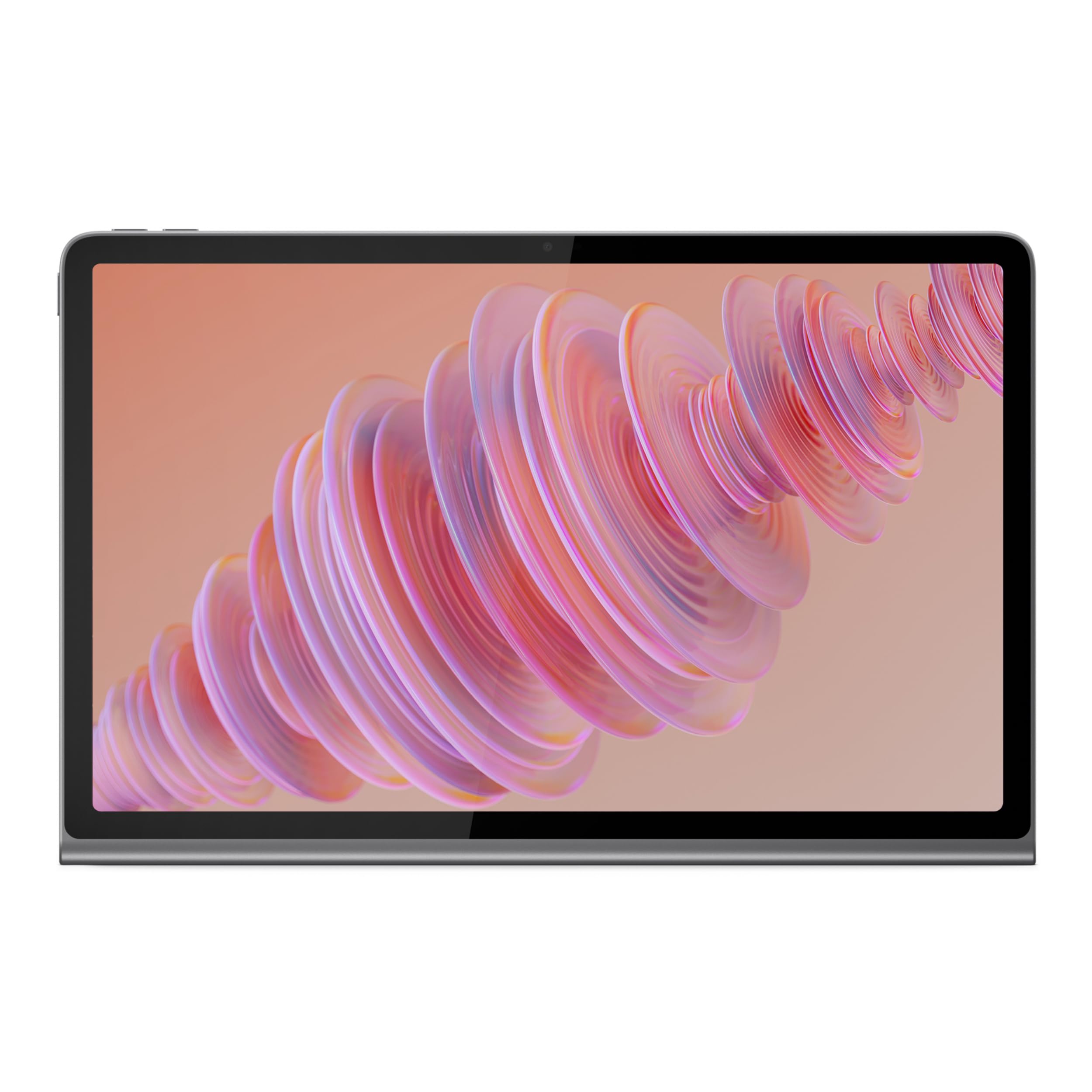 Amazon.com : Lenovo Tab Plus Mediatek tablet 128 GB 11.5