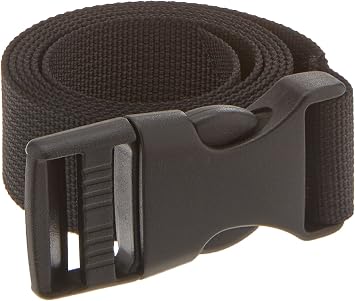 LIBERTY MOUNTAIN Quick Release Strap