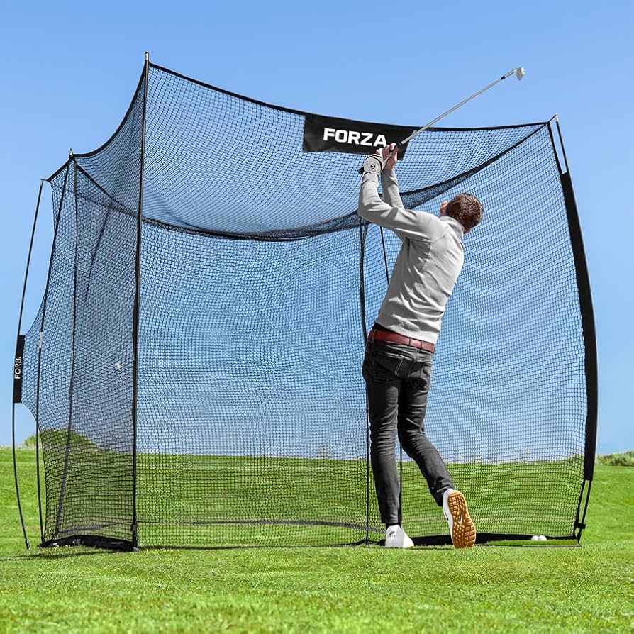 メンズウェア FLOG GOLF CLUB FG BOY MESH SHIRT FLOG golf club