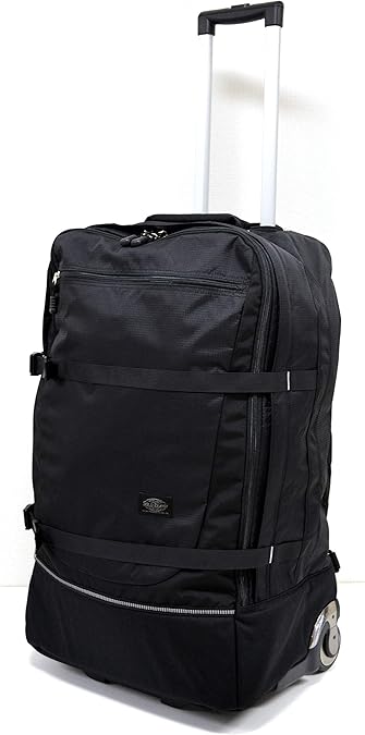 正規品販売! ソロ ツーリスト 3ウェイキャリーバック 機内持ち込み