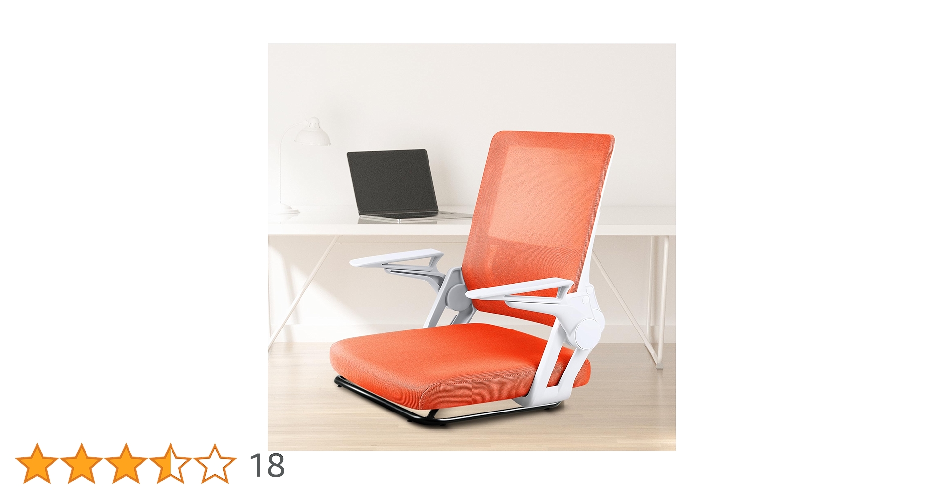 71sVQjmUQFL.jpg_BO30,255,255,