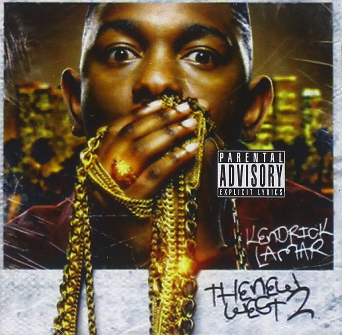 New West 2