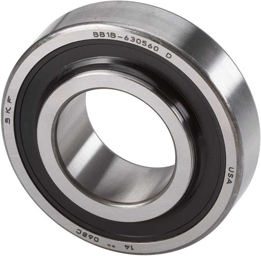 National 88107-BVV Ball Bearing