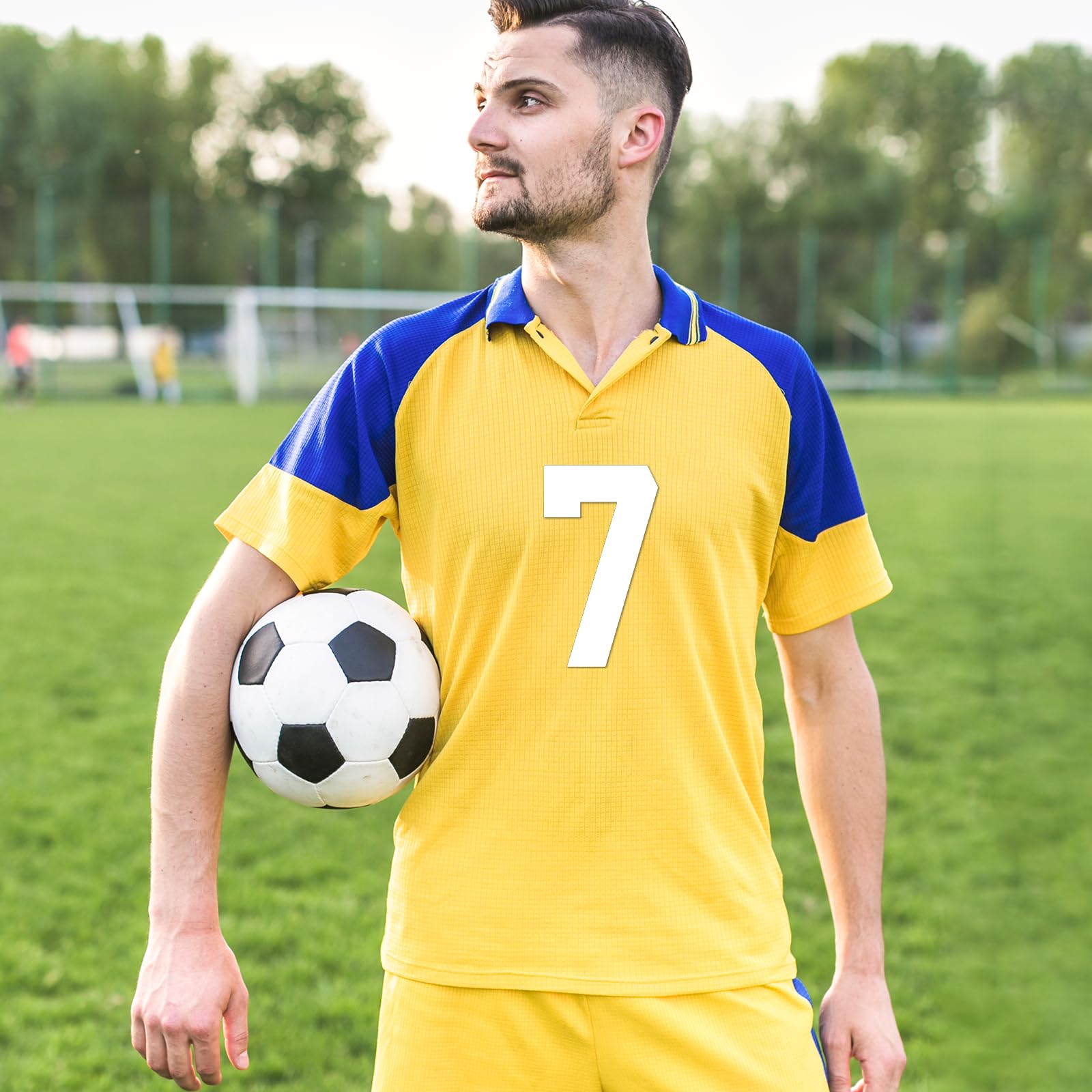View 6