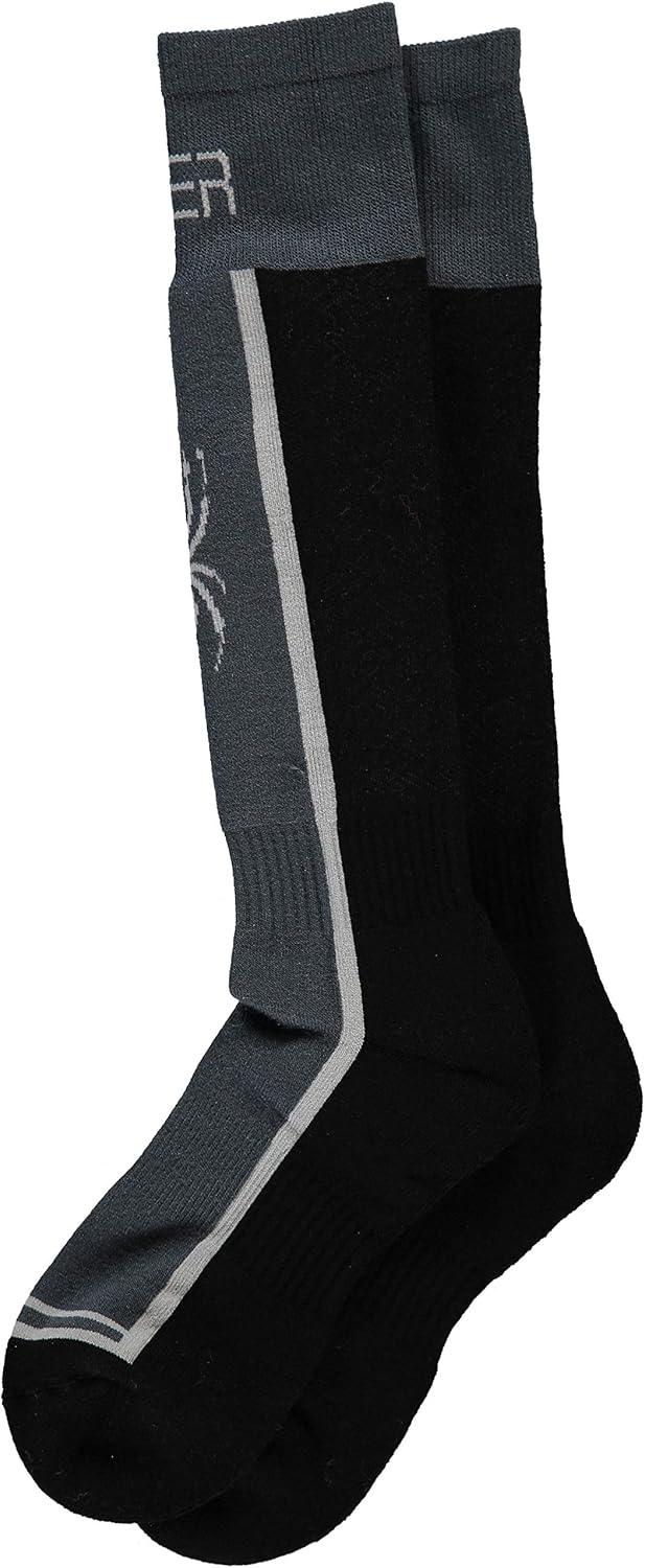 Spyder Women's Sweep