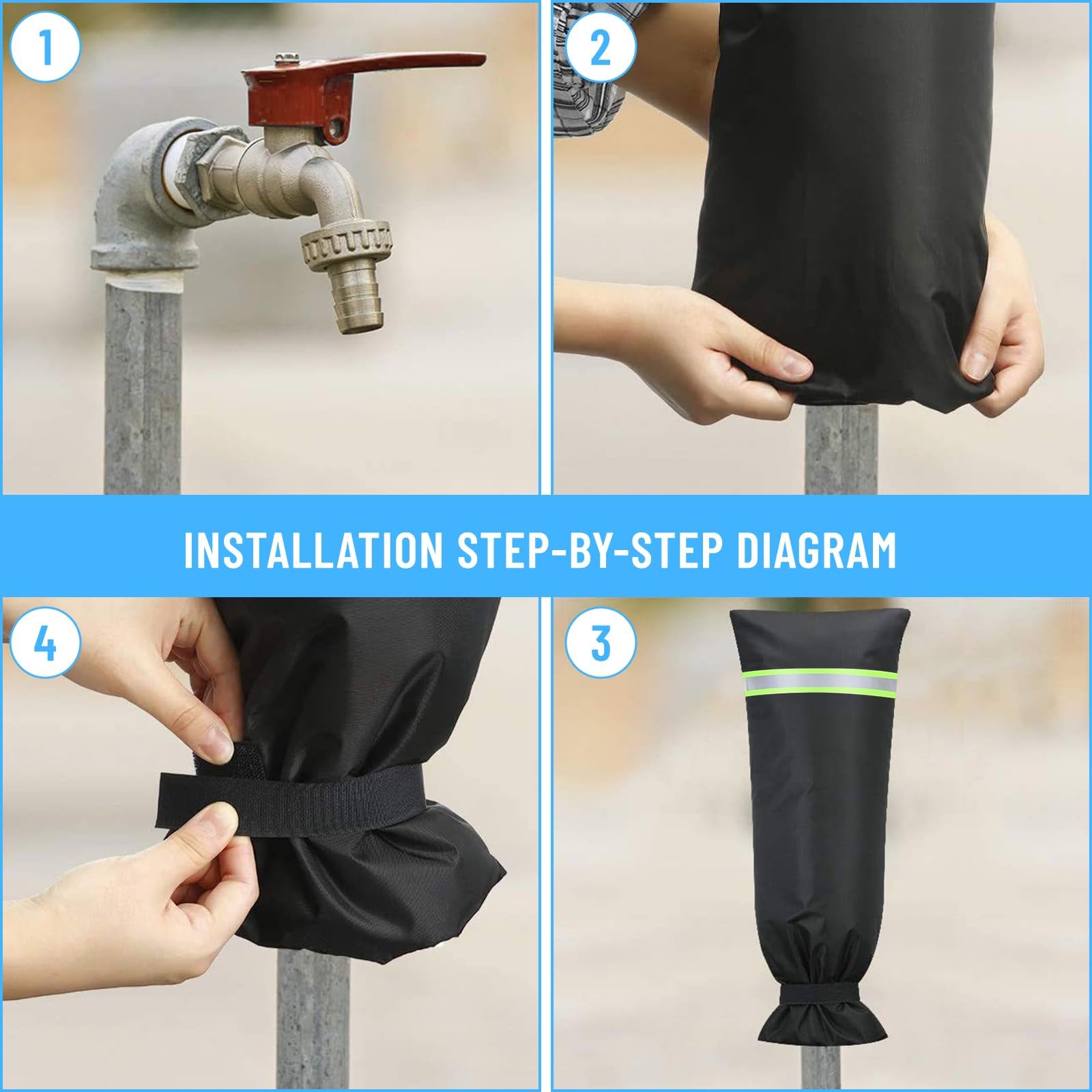 316910_7