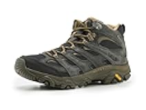 Men's Hiking Boot