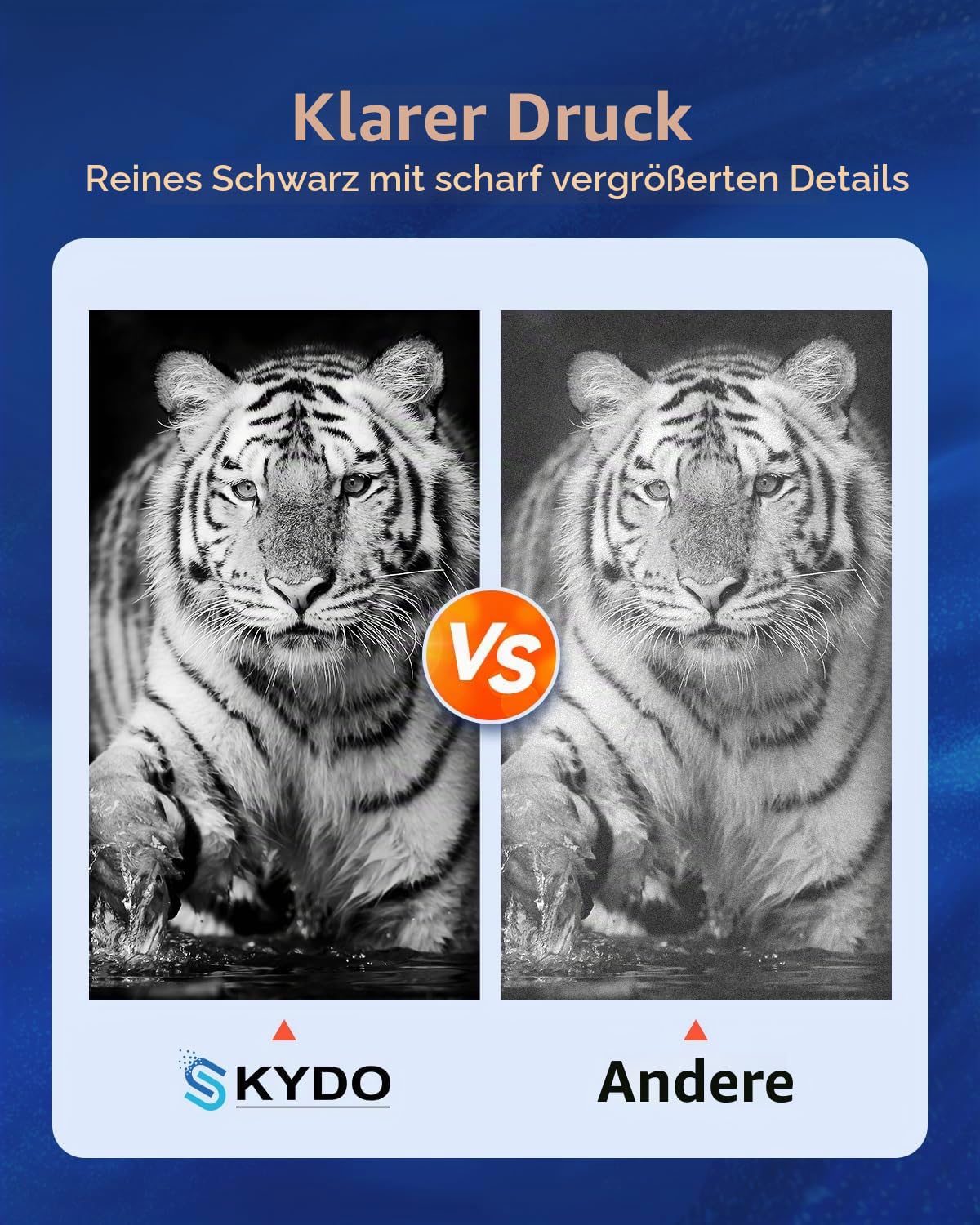 TN3480 Toner + DR3400 Trommel Kompatibel für Brother TN-3480 Tonerkassette DR-3400 Trommel für Brother HL-L5100DN MFC-L5750DW MFC-L5700DN HL-L5000DN HL-L5200DW HL-L6400DW DCP-L5500DN MFC-L6800DW