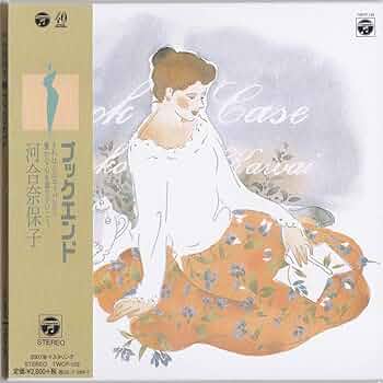 71sVSlNtwQL._AC_UF350,