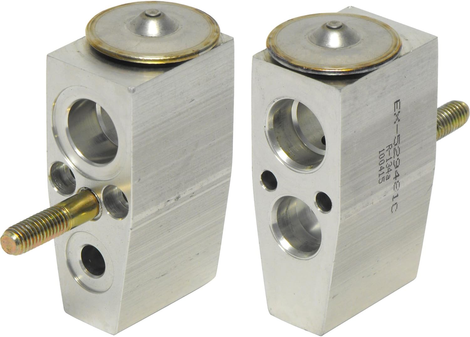 EXP VALVES/ORIF TUBE EXPANSION VALVE Automotive