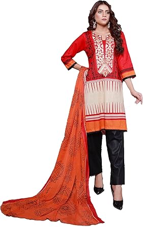 precis petite jackets