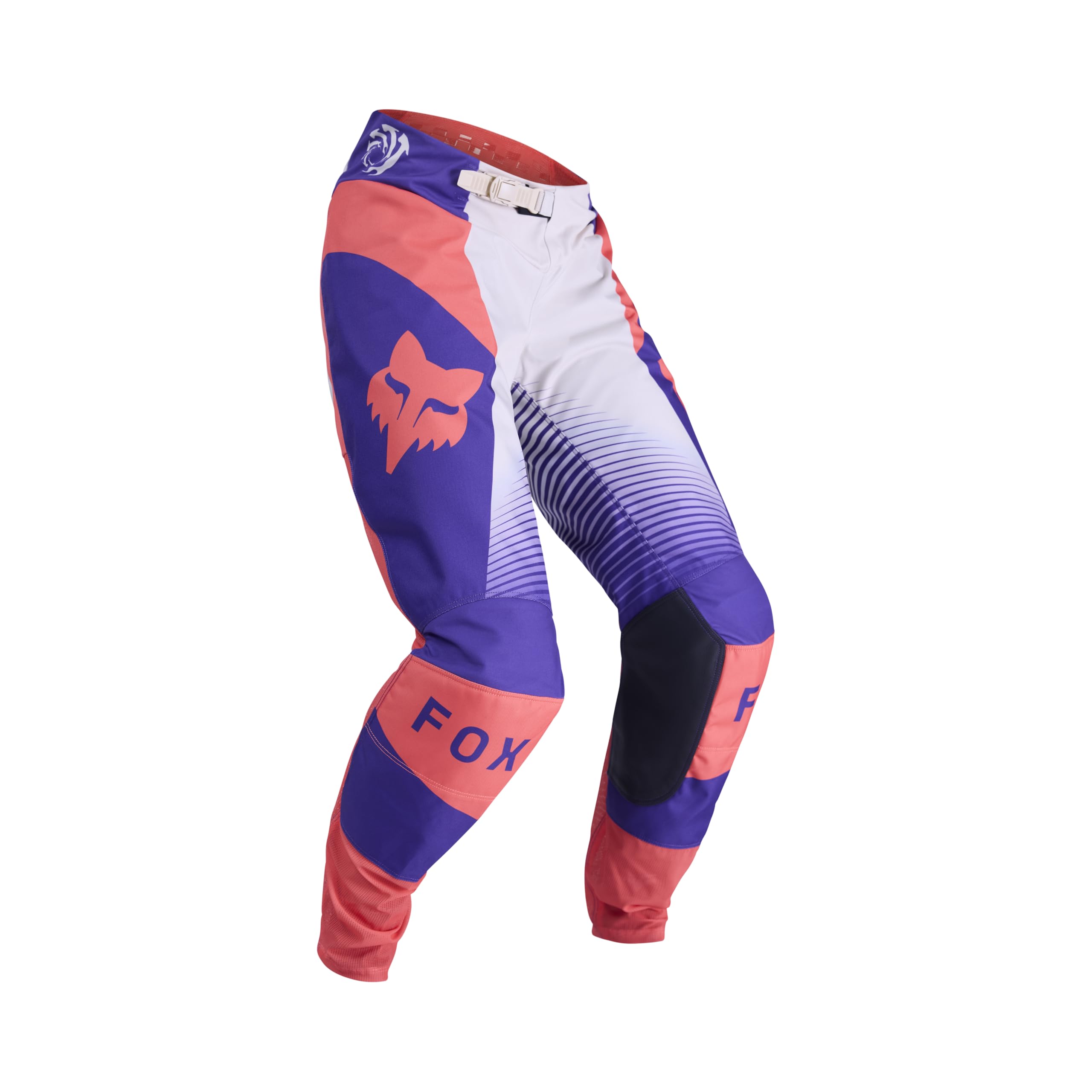 Fox Racing Women's 180 Motocross Dirt Bike Pant