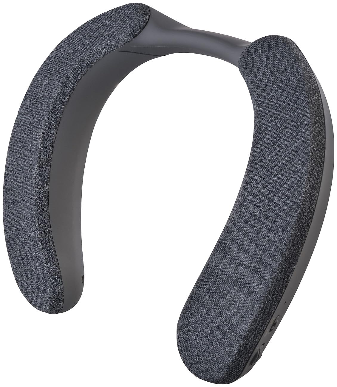 auvisio apparecchio acustico: Amplificatore TV con cuffie wireless e altoparlante da collo, Conversazioni durante l'uso, alto comfort di indossamento (altoparlante TV, da collo wireless, CD)