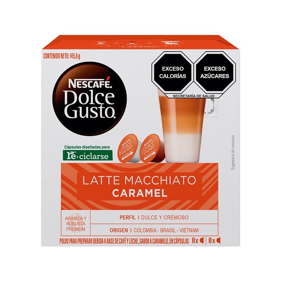 【未使用】Nescafé Dolce Gusto MD69747-WR Amazon | ネスカフェ ドルチェグスト ワインレッド ジェニオ