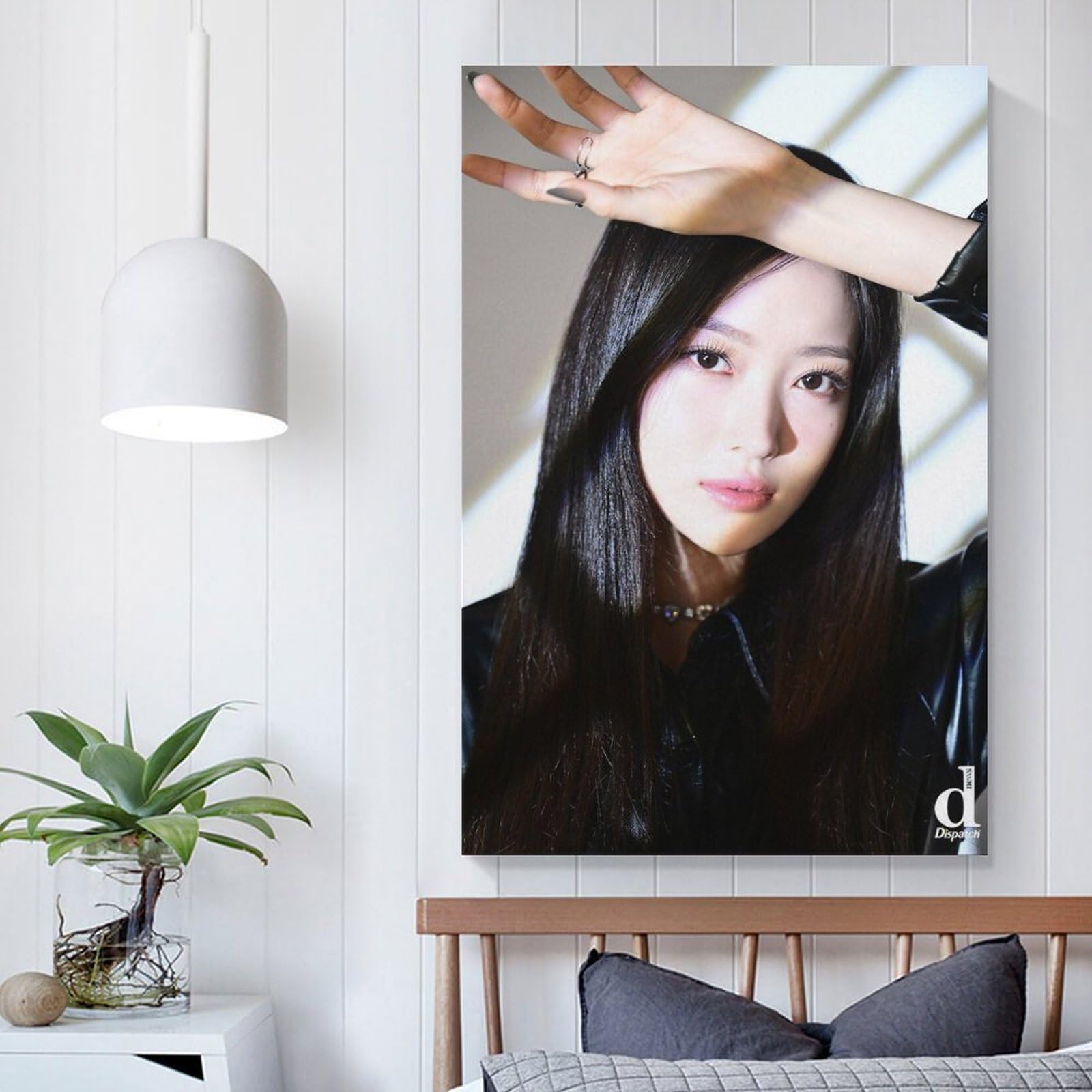 H1-KEY ハイキ ソイ Seoul Dreaming 直筆サイン ポラロイド Amazon.co.jp: SEOI ソイ H1-KEY ハイキー Seoul Dreaming いいね