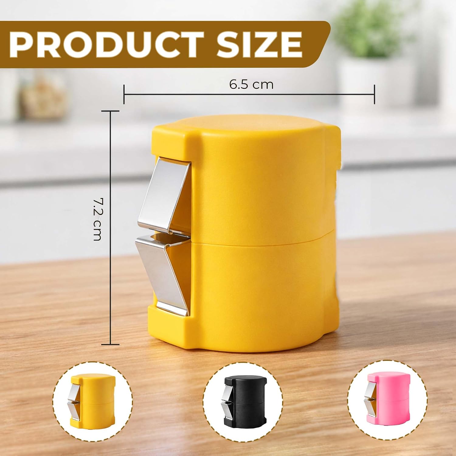 3Pcs Egg Shell Opener,2026 New Egg Cracker Tool for Raw Eggs,Stainless Steel Eggshell Breaker Egg Shell Cutter Kitchen Gadgets,Hard Boiled Egg Peeler Egg Cube Egg Separator Handheld easy to use daily