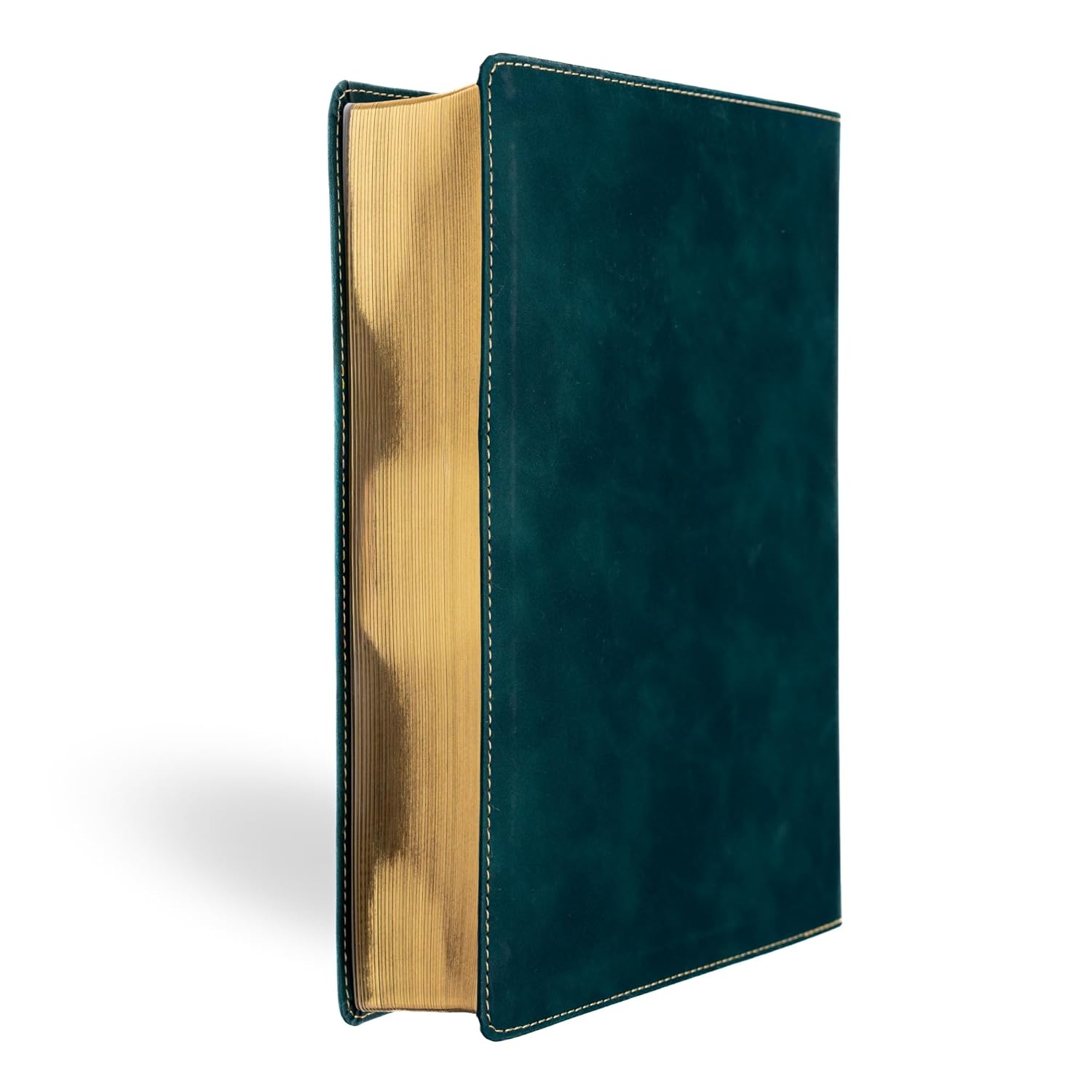 CSB Women's Study Bible, Peacock LeatherTouch, Black Letter, Study Notes, Articles, Profiles, Book Introductions & Conclusions, Word Studies, Cross-References, Charts, Timelines, Color Photos, Maps      Imitation Leather – January 1, 2026