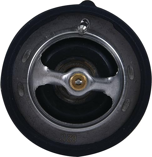 Miniatura 2 de All Balls Termostato Racing 16-3004 compatible con/repuesto para Polaris General 1000 EPS 2016-2019, General 1000 EPS Deluxe, General 1000 EPS