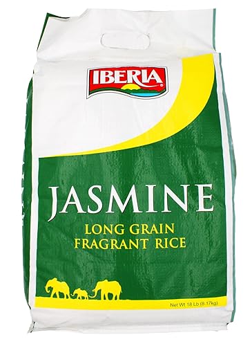 Arroz Iberia Arroz Iberia