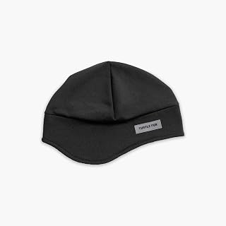 Turtle Fur Comfort Shell UV Frost Liner Under Helmet Performance Liner