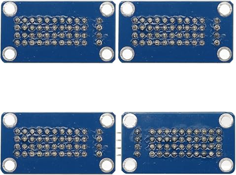 I2C Interface Expansion Module I2Chub I2Cadapter Board