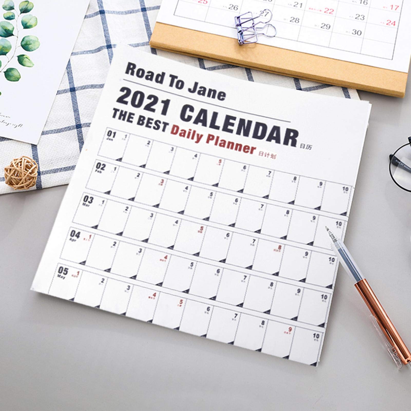 Buy Ruilonghai 2021 , 2021 Art , 2021 Wall , 2021 , 2021 Wall , January