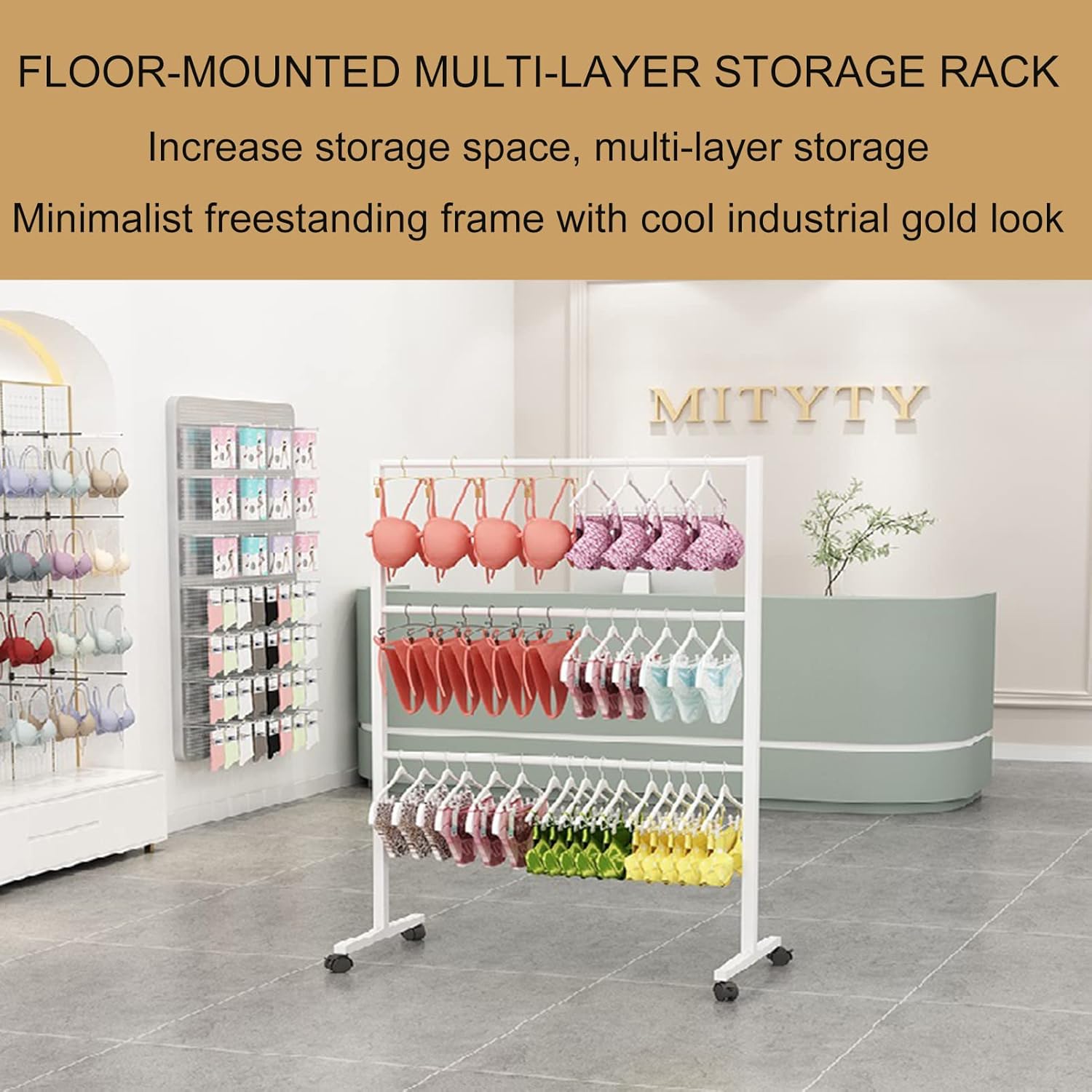 プチシルマ粒9ミリ 20粒 替えのシート20枚 プチシルマ