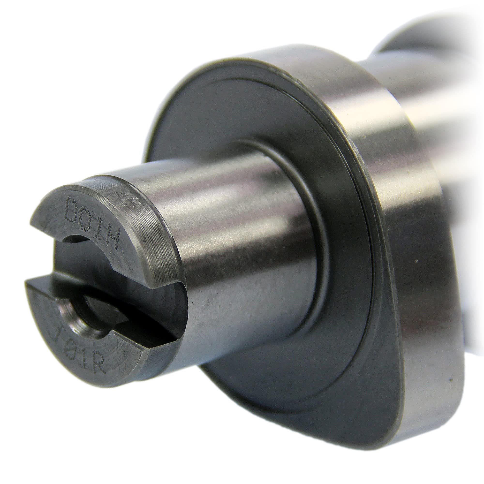 KOLBENSCHMIDT Nockenwelle 50006304